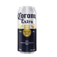 Cerveja Corona 473ml