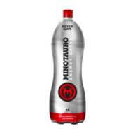 Energético Minotauro 2L
