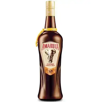 LICOR AMARULA 750 ML